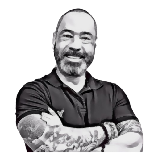Andrés Raigoza