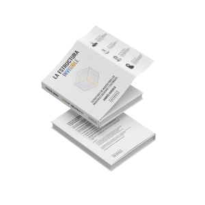 La Estructura Invisible — Acceso Digital