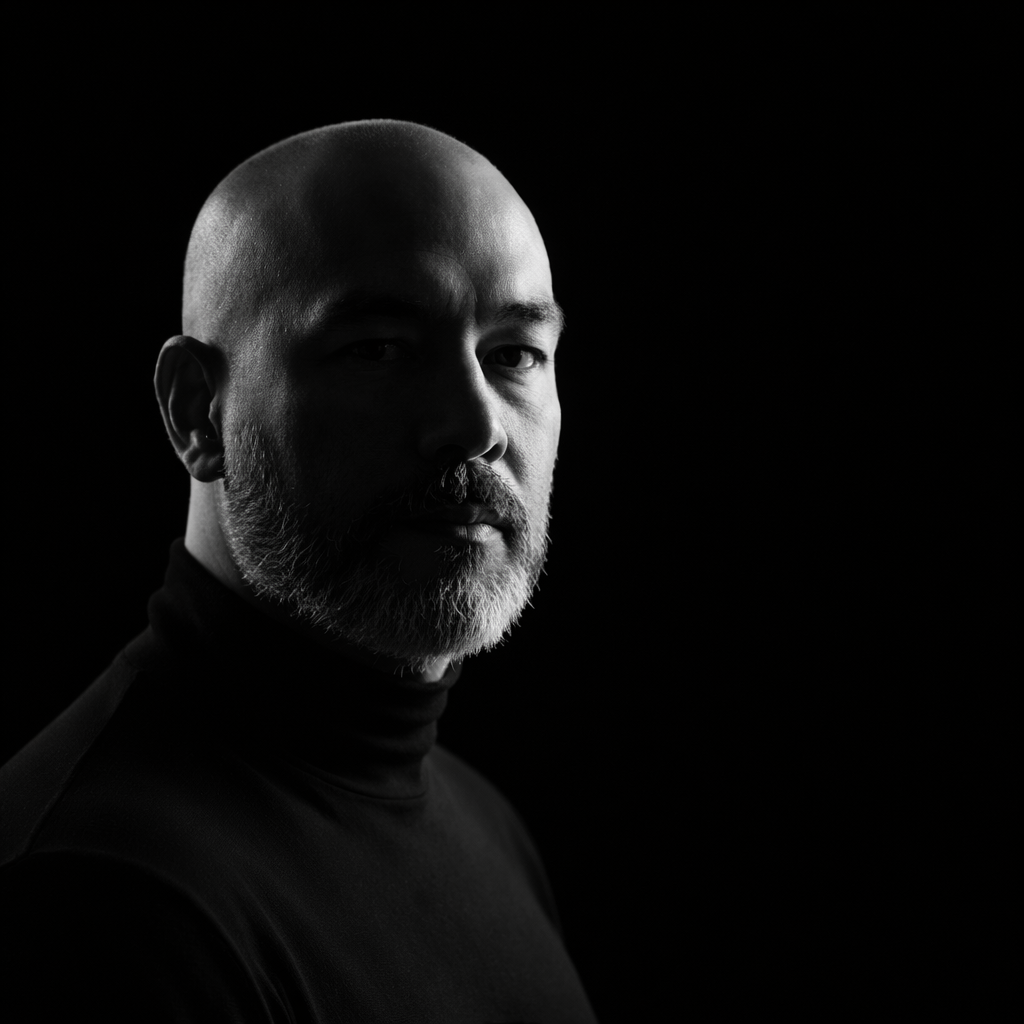 Andrés Raigoza